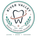 River Valley Dental Assisting Academy